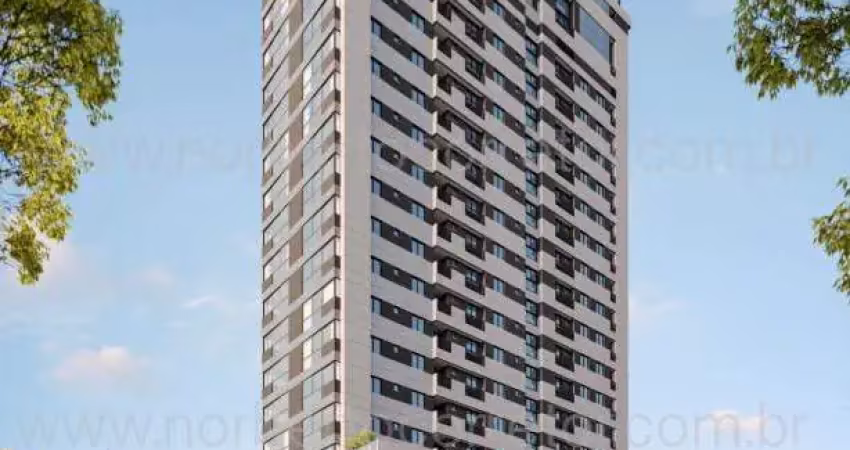 APARTAMENTO A VENDA EM ITAPEMA | 2 DORMITORIOS