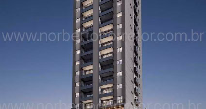APARTAMENTO A VENDA EM BALNEARIO PEREQUE| 2 SUÍTES