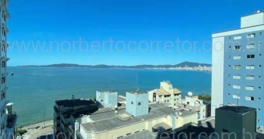 APARTAMENTO A VENDA NO CENTRO DE ITAPEMA 04 SUÍTE