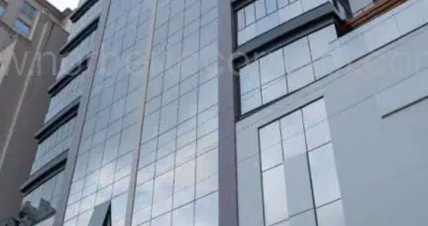 Apartamento à venda na Rua 315, 267, Meia Praia, Itapema