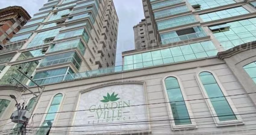 Apartamento 3 suítes, Meia Praia, Itapema SC