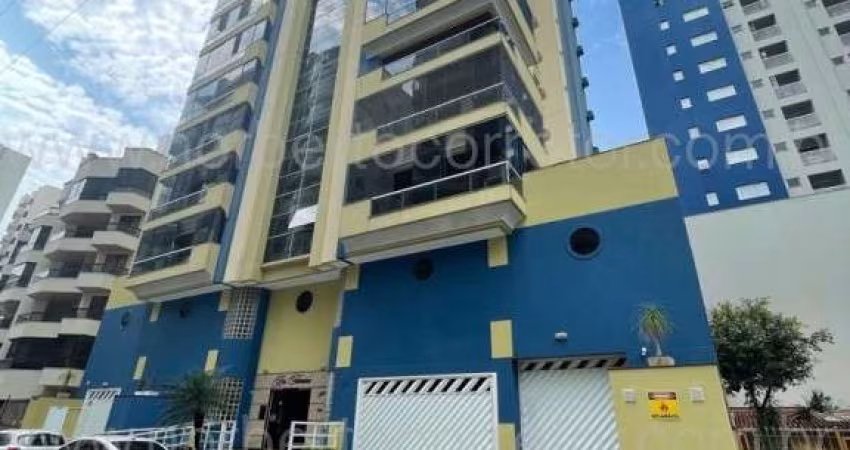 TAINARA LOCAÇÃO TEMPORADA