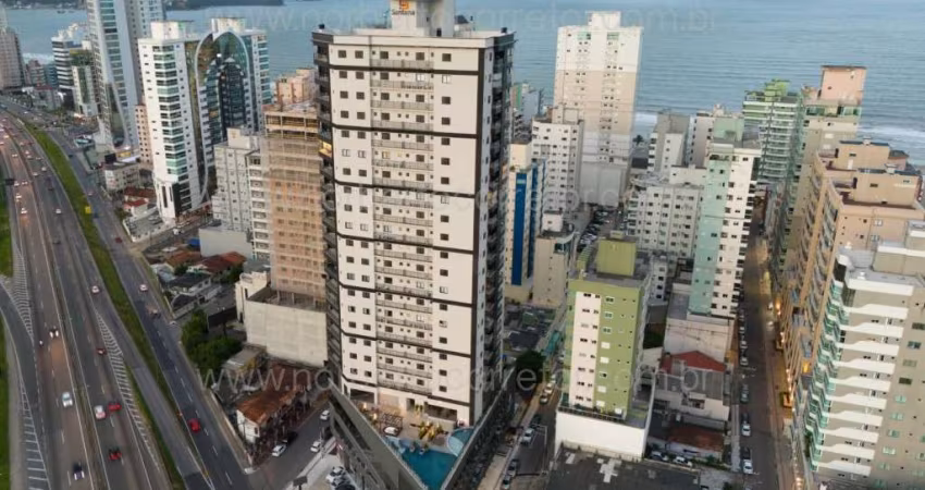 APARTAMENTO 03 SITE  LOCAÇÃO MEIA PRAIA