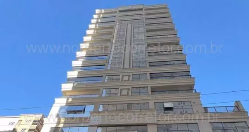 APARTAMENTO 03 SUÍTES E 02 VAGAS EM ITAPEMA