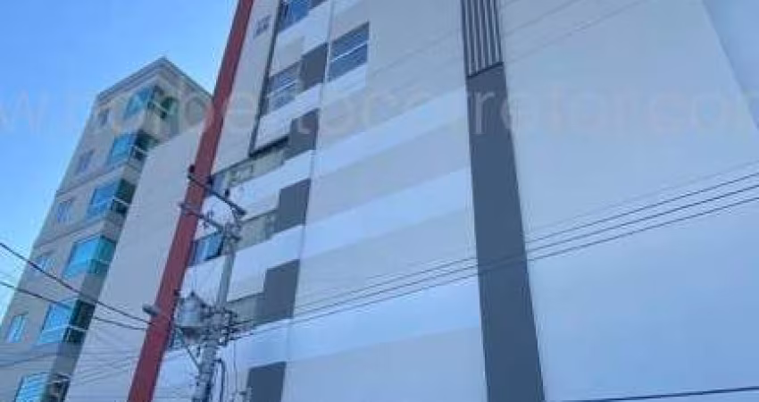apartamento 2 dormitórios mobiliado, Itapema SC