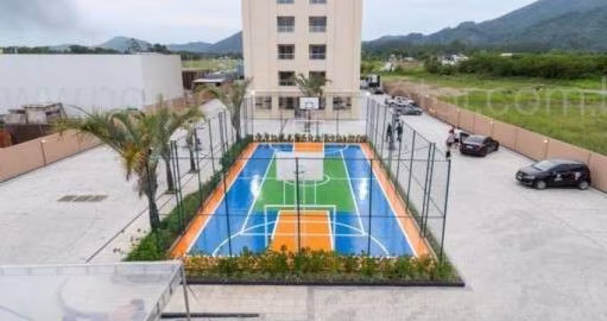 Apartamento 2 dormitórios, mobiliado, Itapema SC