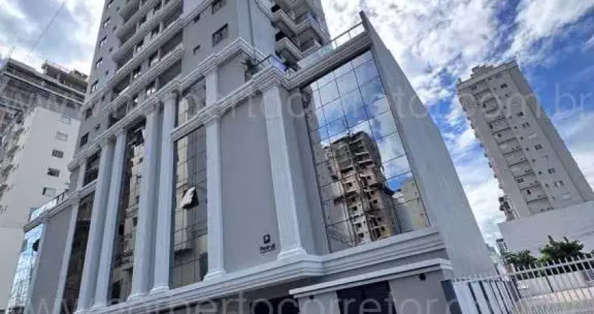 Aluguel anual Apartamento 2 dormitórios 1 é Suíte