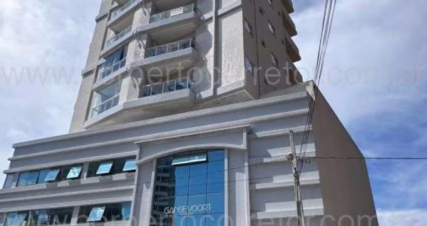 APARTAMENTO LOCAÇÃO ANUAL Balneário Perequê