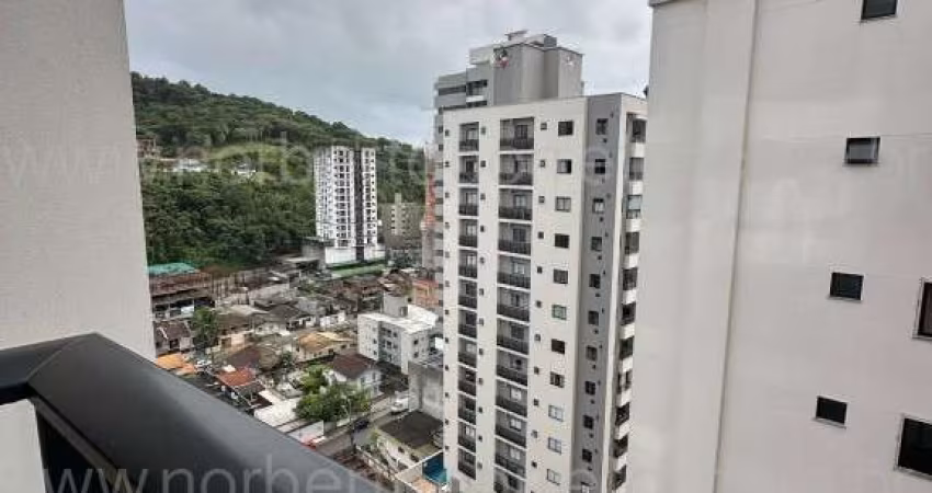 OPORTUNIDADE APARTAMENTO 02 DORMITÓRIOS EM ITAPEMA