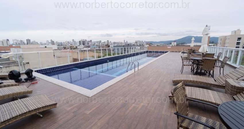 Apartamento Aluguel Anual 02 dormitórios MORRETES