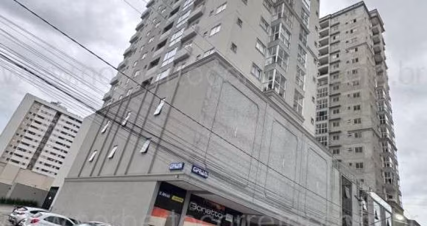 APARTAMENTO 3 DORM. SENDO 1 SUÍTE ALUGUEL ANUAL