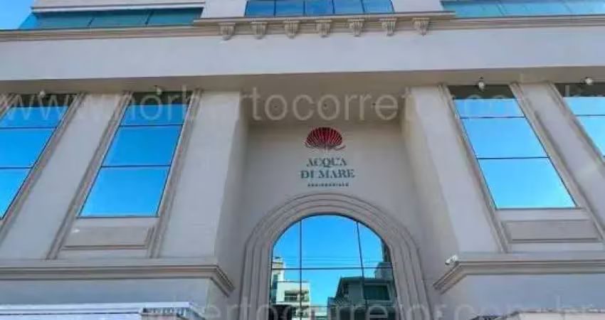 Apartamento à venda na Rua 250, 536, Meia Praia, Itapema