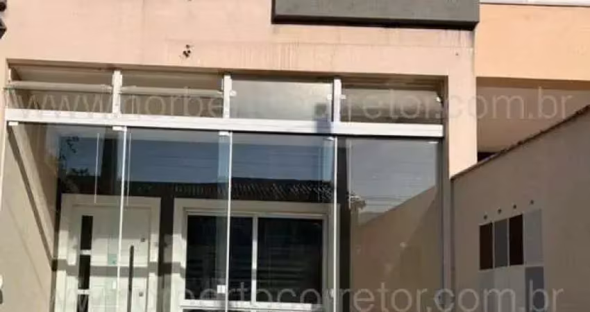Apartamento à venda na Rua 424, 531, Morretes, Itapema