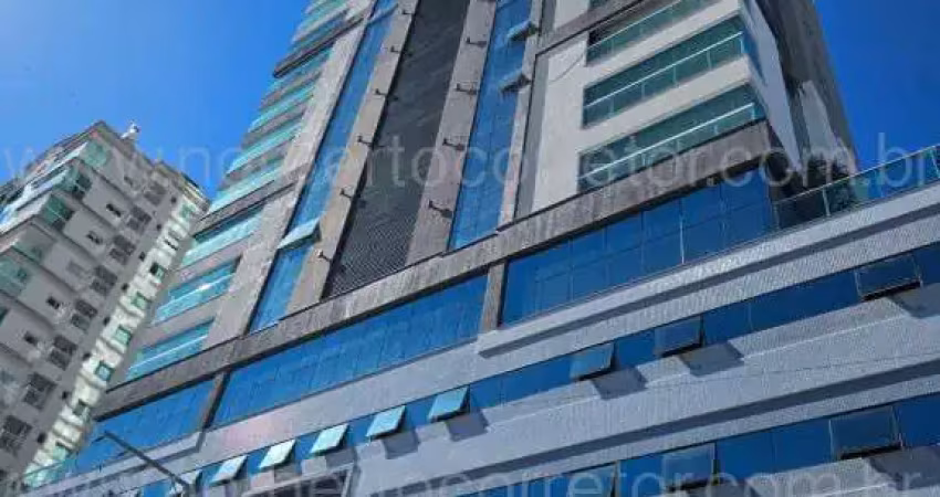 Apartamento à venda na Rua 232/234, 485, Meia Praia, Itapema