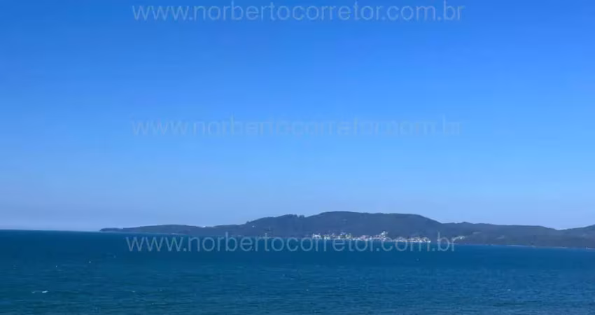 Apartamento com 2 quartos à venda na Avenida Nereu Ramos, 3285, Meia Praia, Itapema
