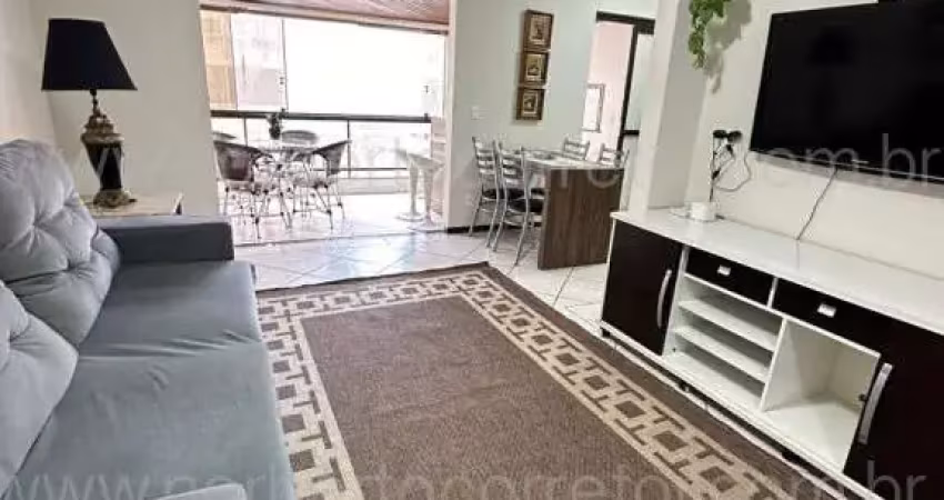 Apartamento à venda na Rua 313 B, 208, Meia Praia, Itapema