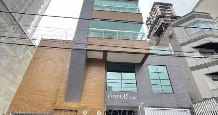 Apartamento à venda na Rua 321, 208, Meia Praia, Itapema