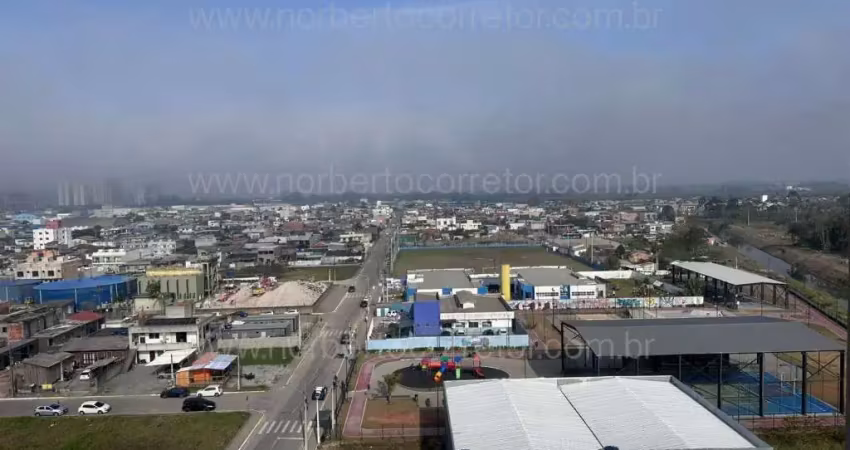 Apartamento com 2 quartos para alugar na Rua 416, 1591, Morretes, Itapema