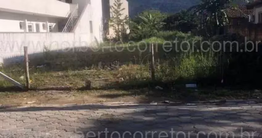 Terreno à venda na Rua 436, 1001, Morretes, Itapema