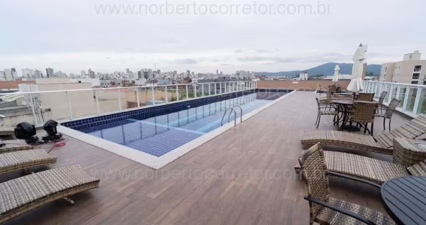 Apartamento com 2 quartos para alugar na Rua 416, 1591, Morretes, Itapema