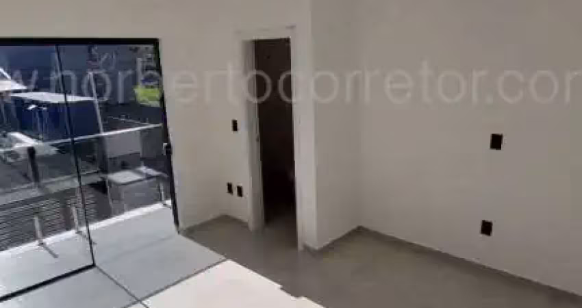 Casa com 2 quartos à venda na Rua 414, 1011, Morretes, Itapema