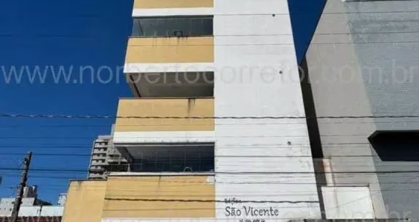 Apartamento com 2 quartos à venda na Rua 292, 421, Meia Praia, Itapema