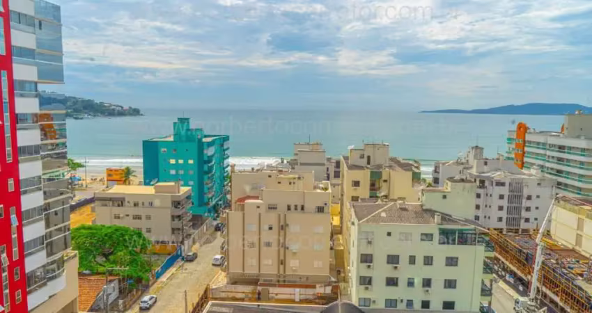 Apartamento à venda na Avenida Nereu Ramos, 880, Centro, Itapema