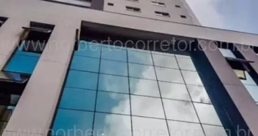 Apartamento à venda na Rua 230, 375, Meia Praia, Itapema