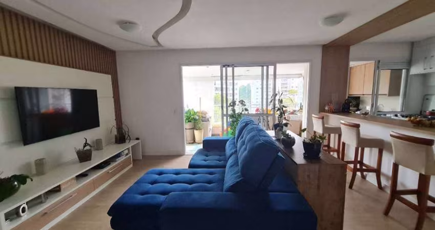 Rua Nelson Gama de Oliveira, 905 • Vila Andrade