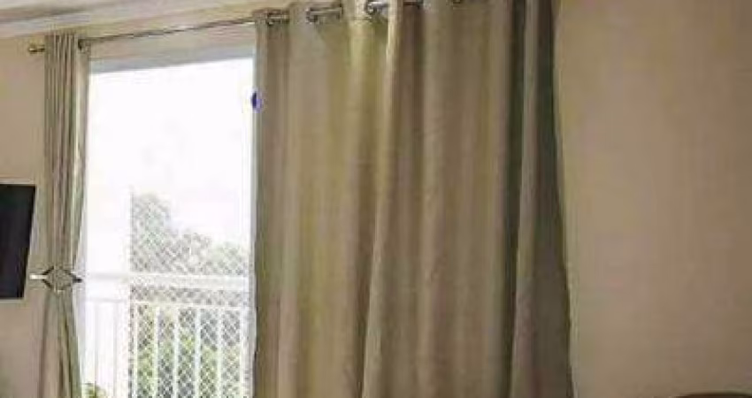 R. José da Silva Ribeiro, 420 - Vila Andrade, São Paulo - SP