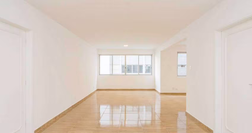 Rua Itacema, 366 • Itaim Bibi