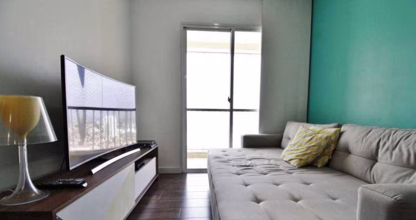 Rua João Simões de Souza, 430 • Vila Andrade