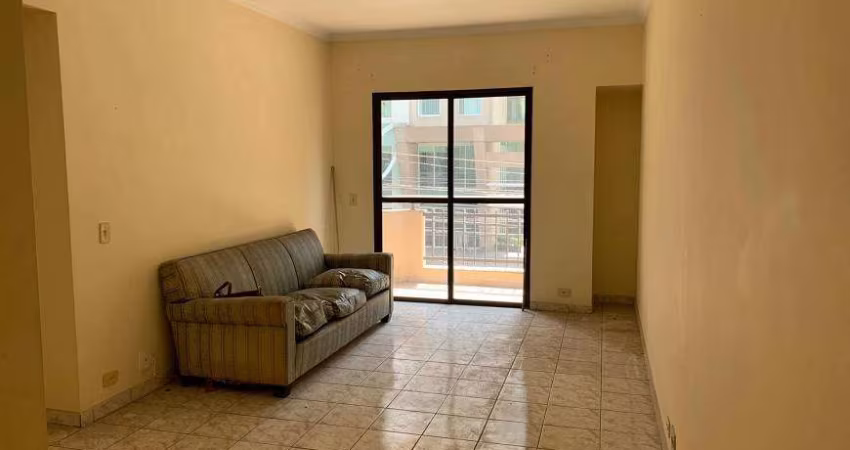 Rua Quintana, 915 • Brooklin
