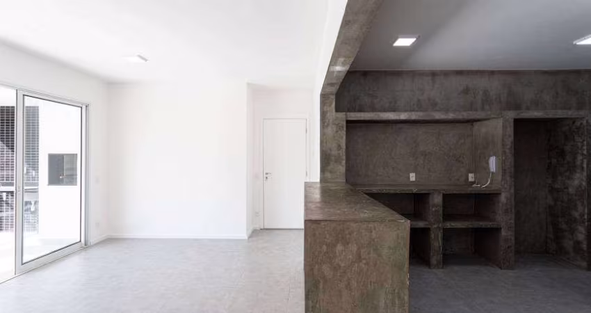 Apartamento para venda possui 134 metros quadrados com 3 quartos em Vila Anastácio - São Paulo - SP