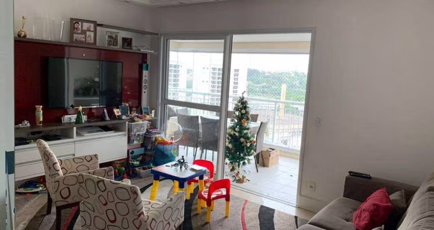Rua Doutor Rubens Gomes Bueno, 395 • Santo Amaro