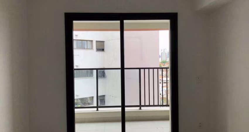 R. Dr. Neto de Araújo, 303 - Vila Mariana