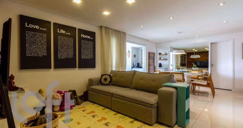 Rua Luiz Seráphico Júnior, 755 • Santo Amaro