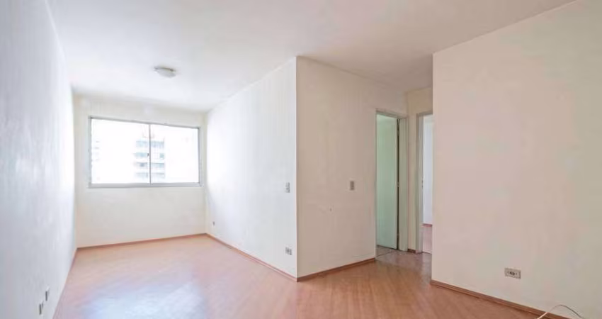 Rua Guararapes, 450 • Brooklin