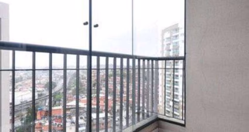 Rua Alexandre Benois, 125 • Vila Andrade