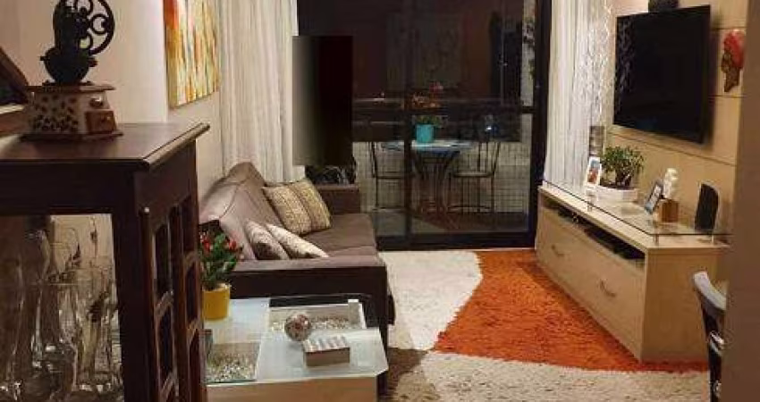 Rua Maria José da Conceição, 75 • Vila Andrade