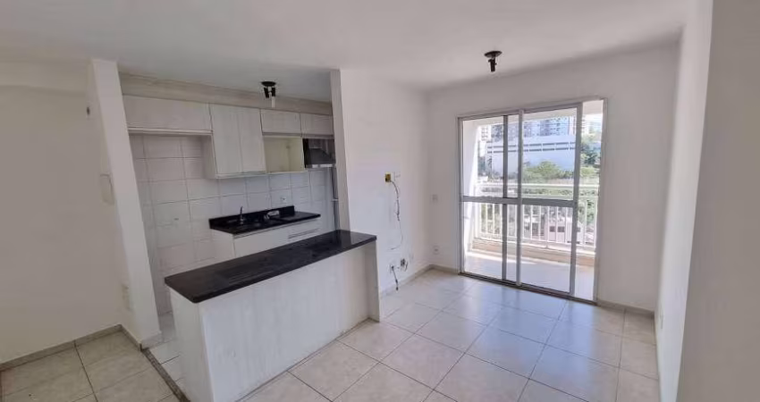 R. da Chibata, 61 - Vila Andrade