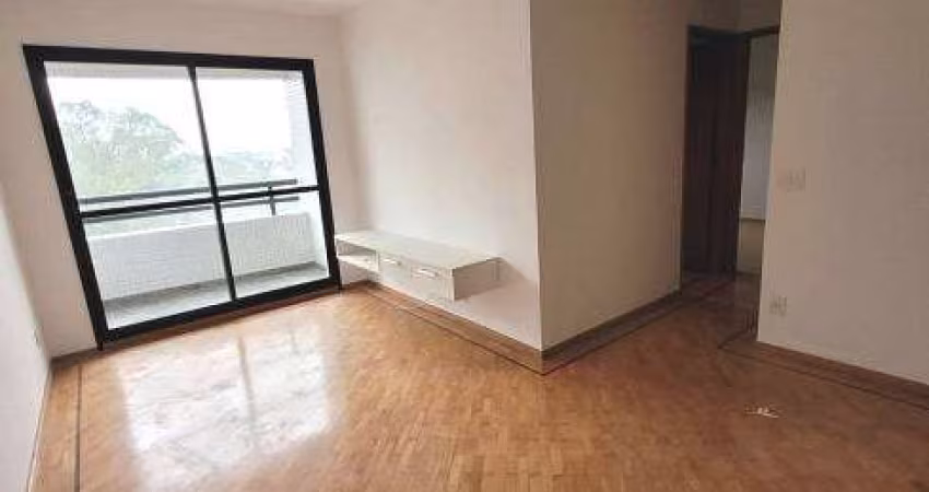 Rua Maria José da Conceição, 75 • Vila Andrade