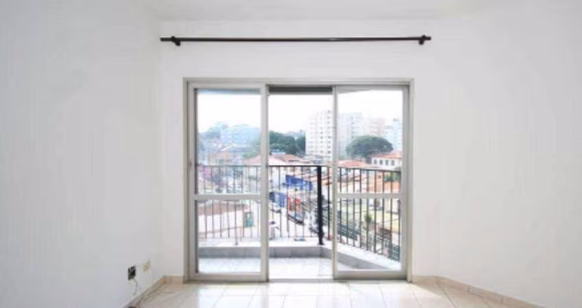 Rua das Canjeranas, 15 • Jabaquara