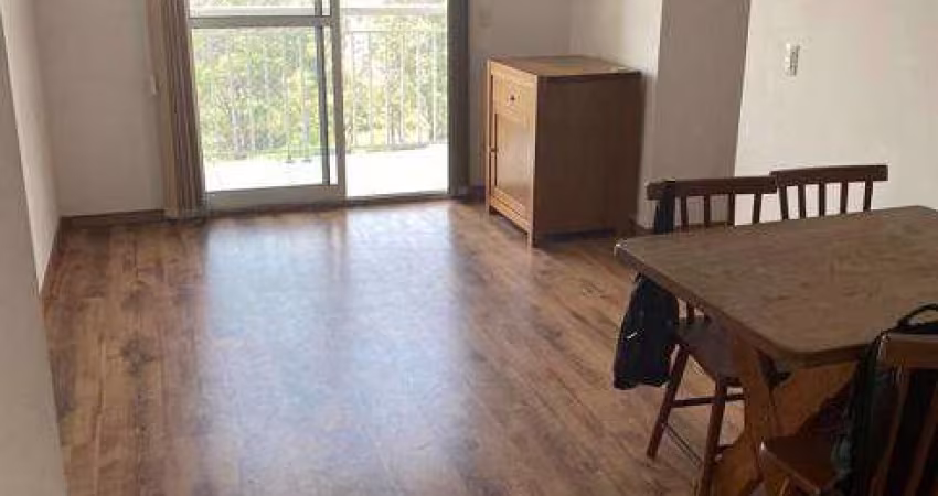 R. José da Silva Ribeiro, 420 - Vila Andrade, São Paulo