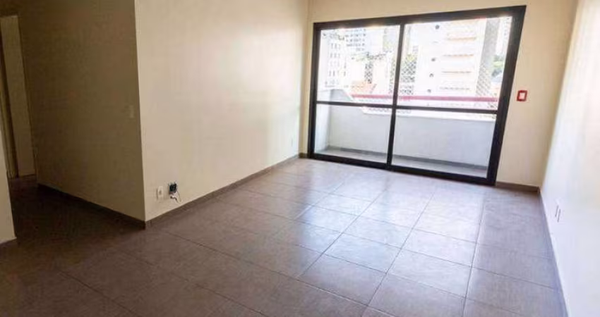 Rua Barra Funda, 101 • Santa Cecília