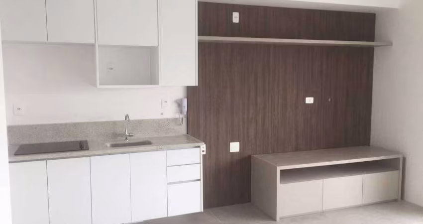Rua Adalberto Kemeny, 82 • Barra Funda