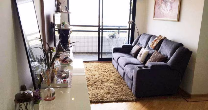Rua Maria José da Conceição, 75 • Vila Andrade