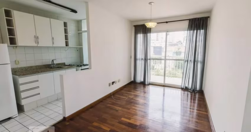 Rua Doutor Sérgio Meira, 230 • Santa Cecília