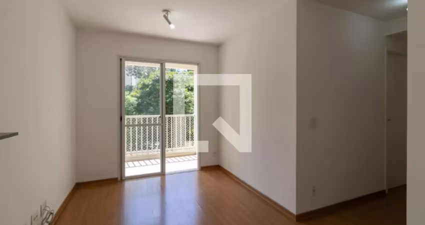 Rua João Simões de Souza, 430 • Vila Andrade