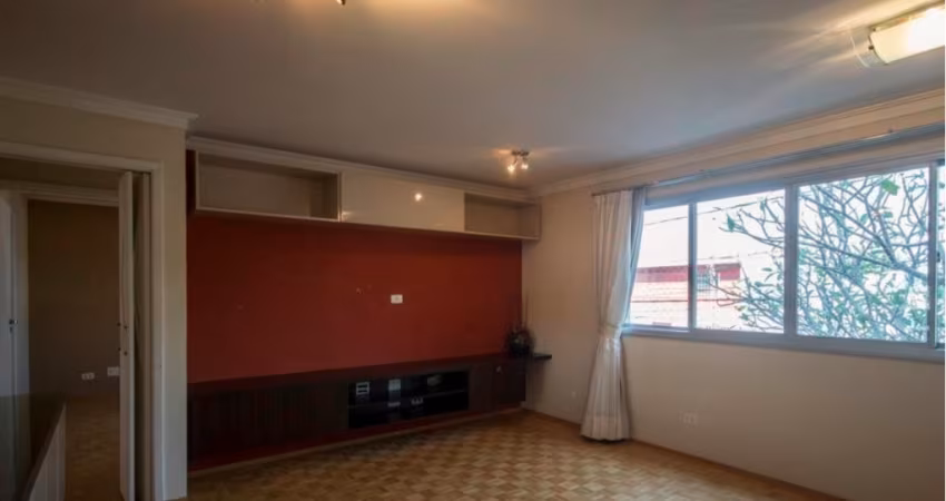 Rua Porto Martins, 85 • Brooklin